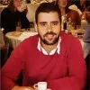 Luís Felipe Conte