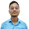 Abhinandan Agarkar