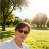 Carrie Lu