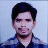 SHREEDHAR SANGAM