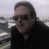 Robert Gibson
