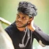 Anwin Prakash