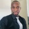 Phibeon Manhanga MCIPS
