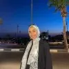 Nourhan Wael