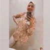 MennatAllah Samir