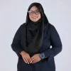 NUR IZZATUL FARHANA BINTI JUNISMAN
