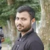 Baqar Zaidi