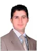 khaled bassuni