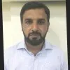 Ghafoor Ahmed