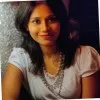 Rajashri Kar