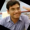 Dilip Ganwani