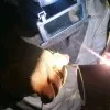 Ozarc Welding