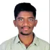 Seelam pavankumar
