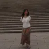 Ivy Zhang