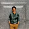 VIJAY KRISHNA