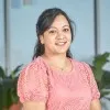 Raichel Rajan
