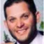 Rogelio Polanco