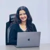 Sreelakshmi Jayaprakash Pillai
