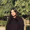 Iqra Ejaz