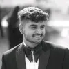 Vishal Kataria