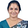 JOTHISHA