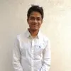 vijay porje