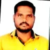 Gopu Mahendran