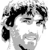 Bruno MEUNIER