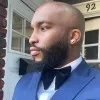 Andre Smith
