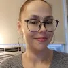 Dawn Matos