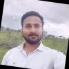 Dheeraj Singh