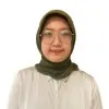 Puput Elda Nufikha
