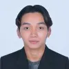 Aimman Adham Ahmad Syahrir