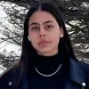 Khushveer Kaur