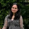 Nomita Bandari