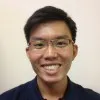 Jonathan Kong
