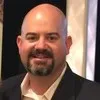 Doug Foster
