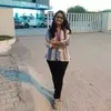 Drashti Patel