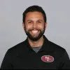 Jason Montgomery