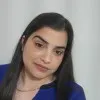 Simrandeep kaur