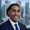 Rashad Omani Mason