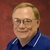 Jim Fickess