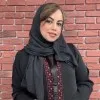 Roaa Khudhari