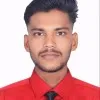 Mohit Kumar