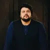 Rafiullah Totakhil