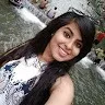HIMANI BHUTANI