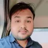 Chaudhary Singh