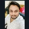 SUBHASHISH LENKA