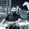 Syed Yasir Hussain