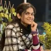 Swatika Kundu